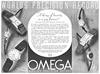 Omega 1939 9.jpg